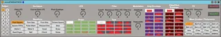 Soulsby Mini ATMegatron screenshot