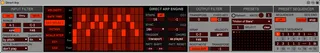 Direct Arp screenshot