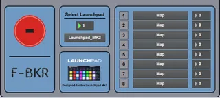 F-BKR screenshot