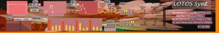LOTOSsynt screenshot