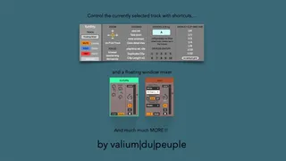 Futility screenshot