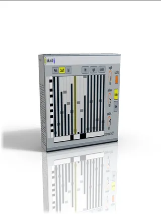 ck.acid screenshot