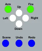 Clip Navigation screenshot