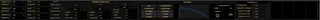 Multiple FMer screenshot
