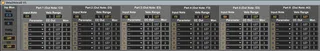 Velo2VolcaD screenshot