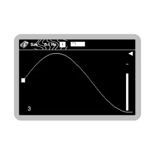 01HZ screenshot