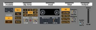 mini tape-dly screenshot