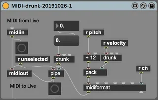 MIDI-drunk-20191026- screenshot