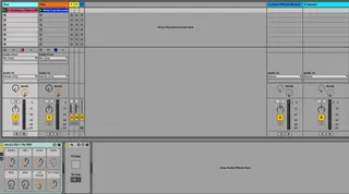 fgc.SendToggle screenshot