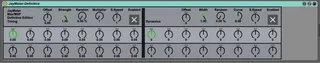 JayMeter screenshot