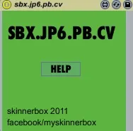 sbx.jp6.pb.cv screenshot