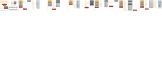 Hydrasynth Max Controller screenshot