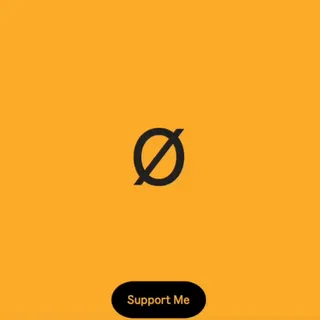 Phase reverse screenshot