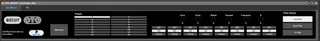 Oto Biscuit Controller screenshot