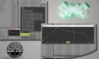 MaxEnvelopes screenshot