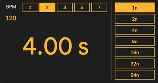 xy.bpms screenshot