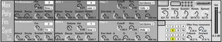 PolyMax screenshot