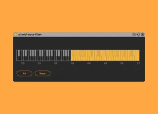 ai.midi-note-gate screenshot
