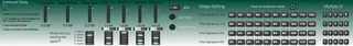Irrational Delay screenshot