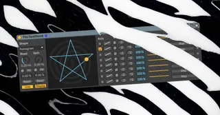 The Spellbook screenshot