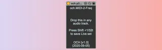 och.p2-savelive screenshot