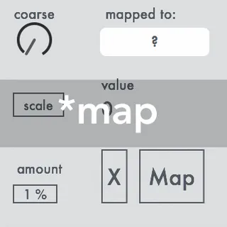 map screenshot