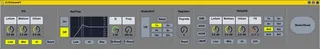 DJChannel screenshot