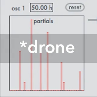 drone screenshot