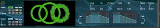 vvDelay screenshot