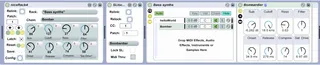 niceRack4 screenshot