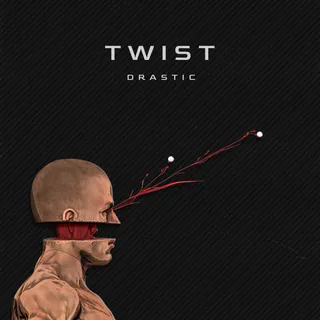TWIST screenshot