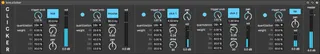 bve.clicker screenshot