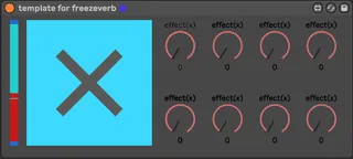 The Tail Buffer BETA screenshot