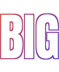 BigText screenshot