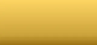 24K Golden Sinusoidal Synthesizer screenshot