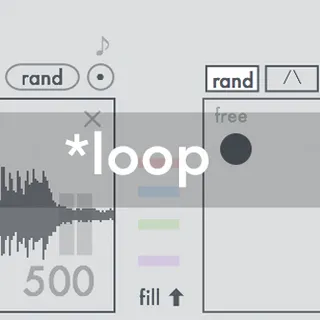 loop screenshot
