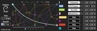 FUNCTION screenshot