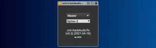 och.trackAudioTo screenshot