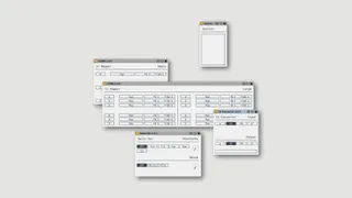 CC Converter 1. screenshot