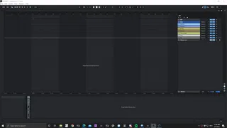 Folder screenshot