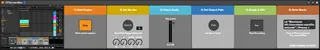OTScreenRec screenshot