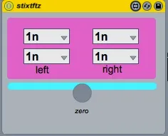 stixtftz screenshot