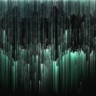 Chance Engine screenshot