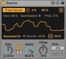 Source screenshot