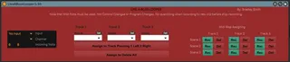 LikeABoss Looper screenshot