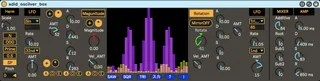 Additive Oscilver Box screenshot