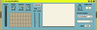 zb.onsetSeqMod screenshot