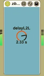 zb.longDelay screenshot
