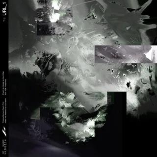 URL- screenshot