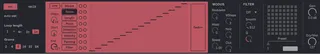 FluLoop screenshot